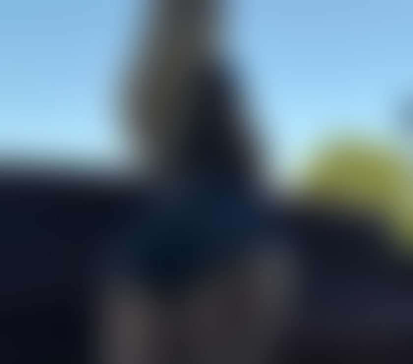 Escorts West Midlands Walsall - Photos for 🔥🔥 VIVIANNA SEXY LATINA 🔥🔥